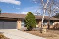 Property photo of 31 Pearson Street Holder ACT 2611
