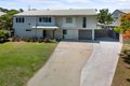 Property photo of 2 Judith Grove Emerald QLD 4720