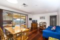Property photo of 10 Eliza Street Keilor Park VIC 3042