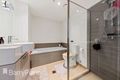 Property photo of 13/76 The Esplanade Caroline Springs VIC 3023