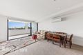 Property photo of 13/76 The Esplanade Caroline Springs VIC 3023