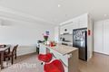 Property photo of 13/76 The Esplanade Caroline Springs VIC 3023