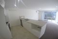 Property photo of 44/26 Harbord Street Bonnells Bay NSW 2264