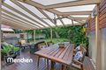 Property photo of 16 McGuirk Way Rouse Hill NSW 2155