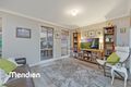 Property photo of 16 McGuirk Way Rouse Hill NSW 2155