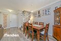 Property photo of 16 McGuirk Way Rouse Hill NSW 2155