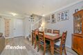 Property photo of 16 McGuirk Way Rouse Hill NSW 2155