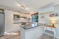 Property photo of 16 McGuirk Way Rouse Hill NSW 2155