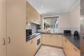 Property photo of 1/4 Remlaw Road Horsham VIC 3400
