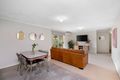 Property photo of 1/4 Remlaw Road Horsham VIC 3400