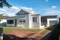 Property photo of 26 Wilga Street Leeton NSW 2705