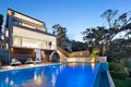 Property photo of 18A Suffolk Avenue Collaroy NSW 2097