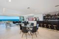 Property photo of 18A Suffolk Avenue Collaroy NSW 2097