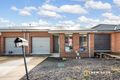 Property photo of 34 Isbister Street Macgregor ACT 2615