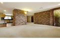 Property photo of 2 Hodgson Crescent Baulkham Hills NSW 2153