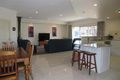 Property photo of 35 Yahl Road Yahl SA 5291