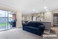 Property photo of 9 Warburton Road George Town TAS 7253