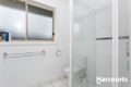 Property photo of 9 Warburton Road George Town TAS 7253