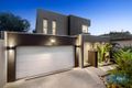 Property photo of 47 Derby Street Moonee Ponds VIC 3039