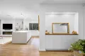 Property photo of 28 Keylkeyl Close Edgeworth NSW 2285