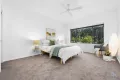 Property photo of 28 Keylkeyl Close Edgeworth NSW 2285