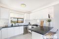 Property photo of 2/3 Day Street Drummoyne NSW 2047
