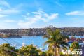 Property photo of 2/3 Day Street Drummoyne NSW 2047
