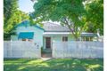 Property photo of 9 Fotheringham Street Taree NSW 2430