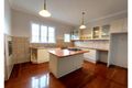 Property photo of 9 Fotheringham Street Taree NSW 2430