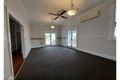 Property photo of 9 Fotheringham Street Taree NSW 2430
