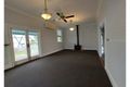 Property photo of 9 Fotheringham Street Taree NSW 2430