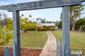 Property photo of 109 Riflebird Drive Upper Caboolture QLD 4510