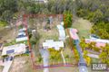 Property photo of 109 Riflebird Drive Upper Caboolture QLD 4510