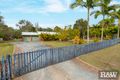Property photo of 109 Riflebird Drive Upper Caboolture QLD 4510