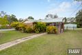 Property photo of 109 Riflebird Drive Upper Caboolture QLD 4510