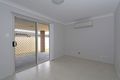 Property photo of 19 Station Street Morisset NSW 2264