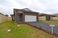 Property photo of 19 Station Street Morisset NSW 2264