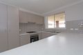 Property photo of 19 Station Street Morisset NSW 2264