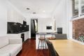 Property photo of 534 Cleveland Street Surry Hills NSW 2010