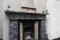Property photo of 534 Cleveland Street Surry Hills NSW 2010
