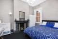 Property photo of 534 Cleveland Street Surry Hills NSW 2010