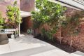 Property photo of 534 Cleveland Street Surry Hills NSW 2010