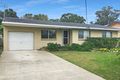 Property photo of 31A Murrawal Road Wyongah NSW 2259