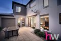 Property photo of 10 Vaucluse Rise Highton VIC 3216