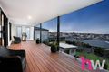 Property photo of 10 Vaucluse Rise Highton VIC 3216