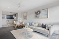 Property photo of 6/174 Beach Road Parkdale VIC 3195