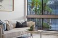 Property photo of 6/174 Beach Road Parkdale VIC 3195