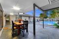 Property photo of 9 Constance Court Murrumba Downs QLD 4503