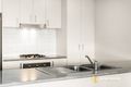 Property photo of 34 Isbister Street Macgregor ACT 2615