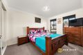 Property photo of 34 Isbister Street Macgregor ACT 2615
